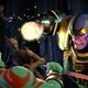 Screenshot: Marvel’s Guardians Of The Galaxy: A Telltale Series/Telltale Games